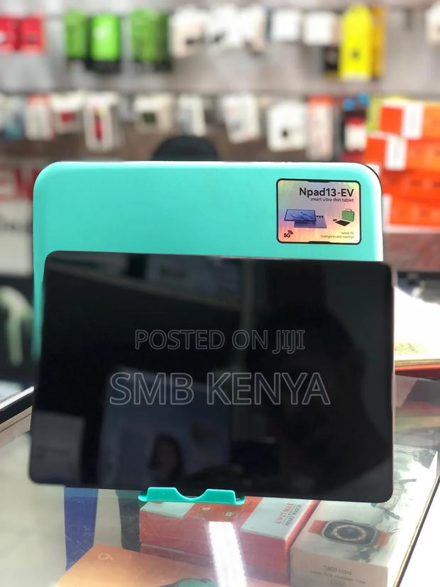 New Tablet 512 GB - thumbnail 2