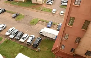 Nairobi to Kisii Professional Movers and Packers Are Ready