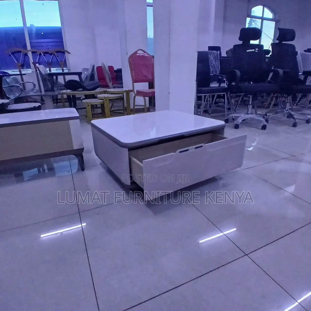 Tv Office Cabinet