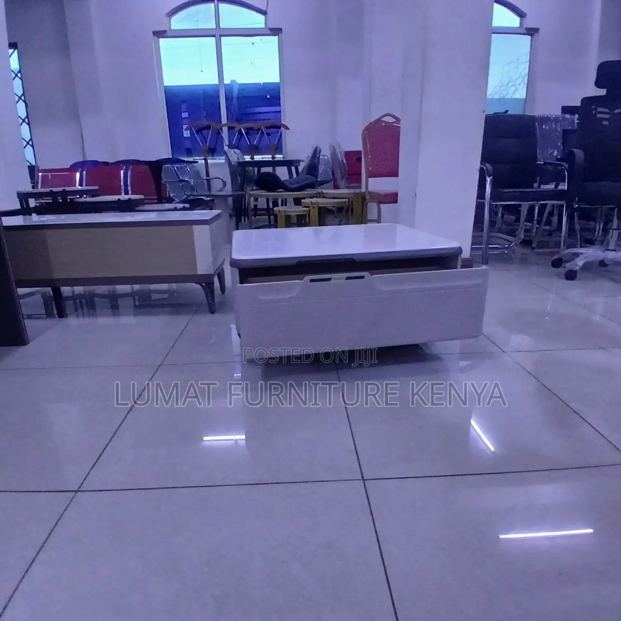 Tv Office Cabinet