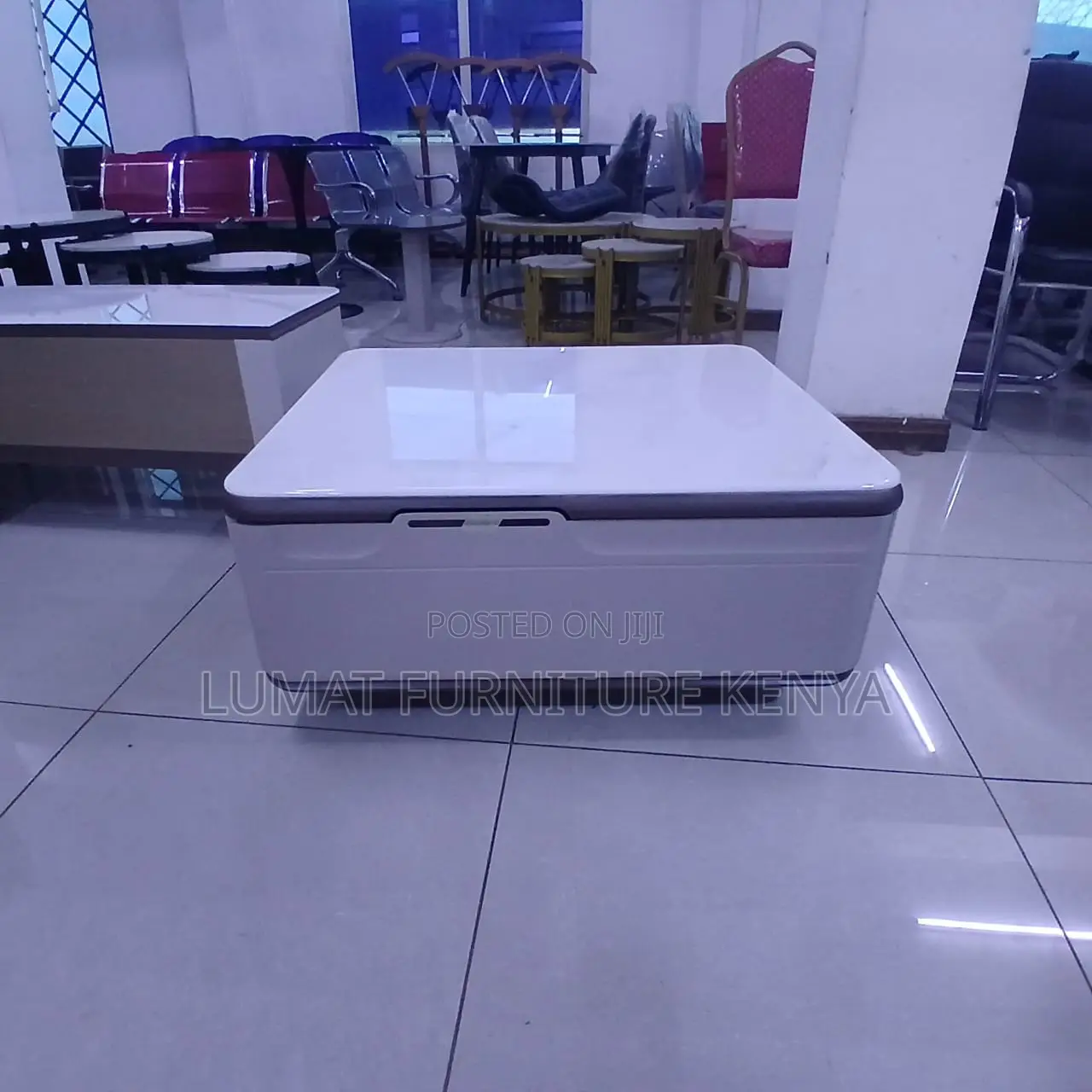 Tv Office Cabinet