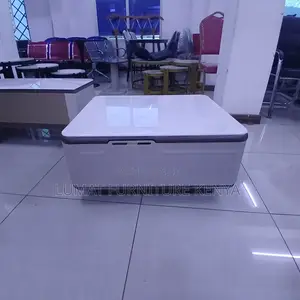 Tv Office Cabinet