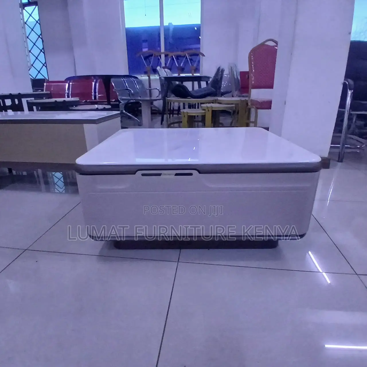 Tv Office Cabinet