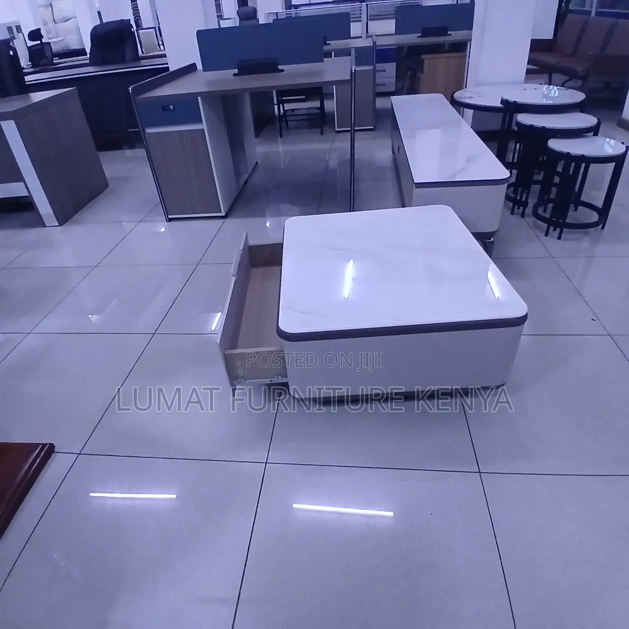 Tv Office Cabinet