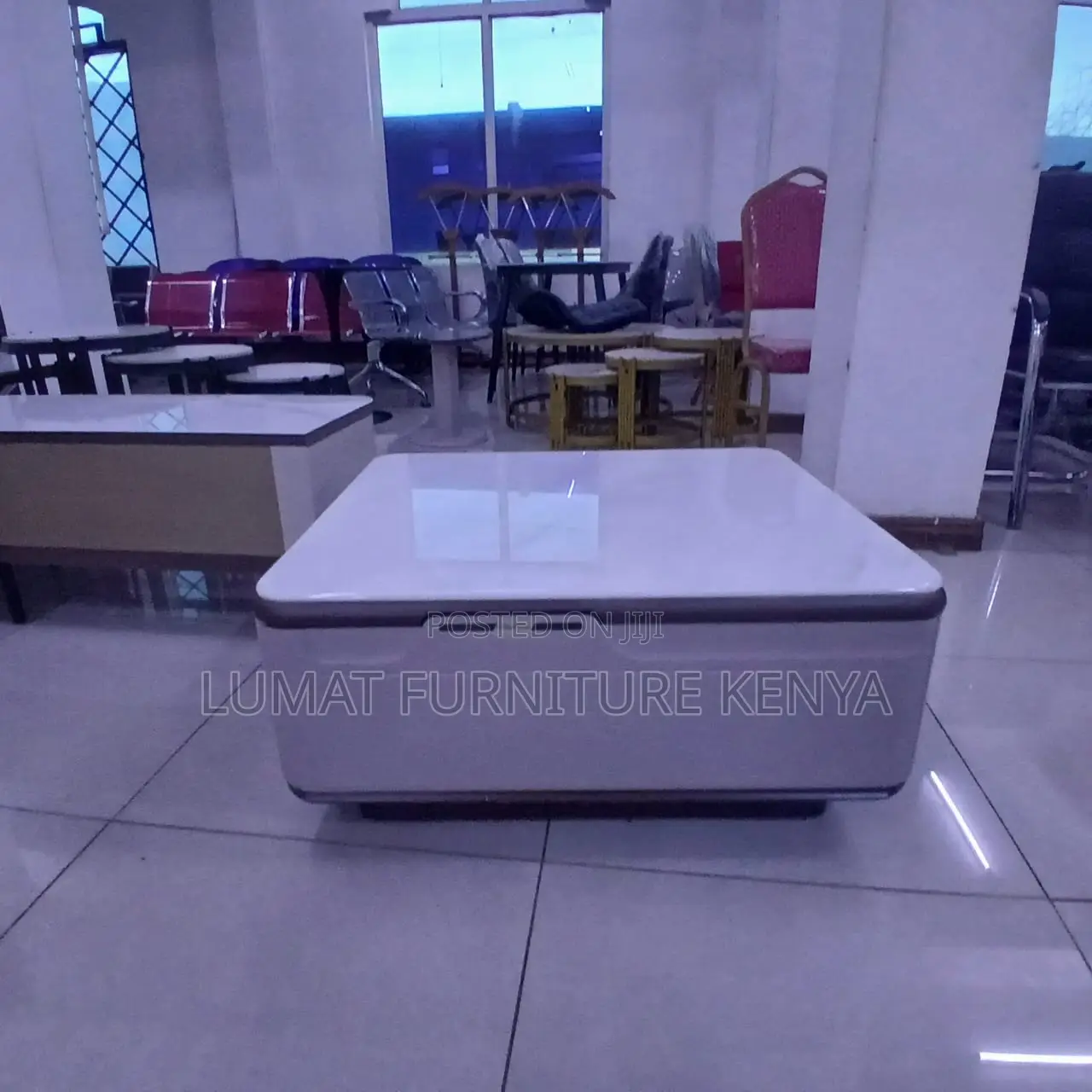 Tv Office Cabinet