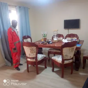 Nairobi to Narok Professional Movers Services Are Available