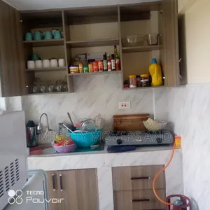 Nairobi to Narok Professional Movers Services Are Available