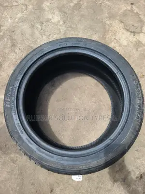 225/45r17 Forceum Tyres 94w X/L