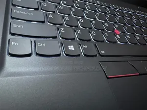Laptop Lenovo Thinkpad T490s 32GB Intel Core i7 SSD 512GB