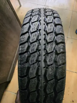 195r14c Lilong Tyre Lmc5