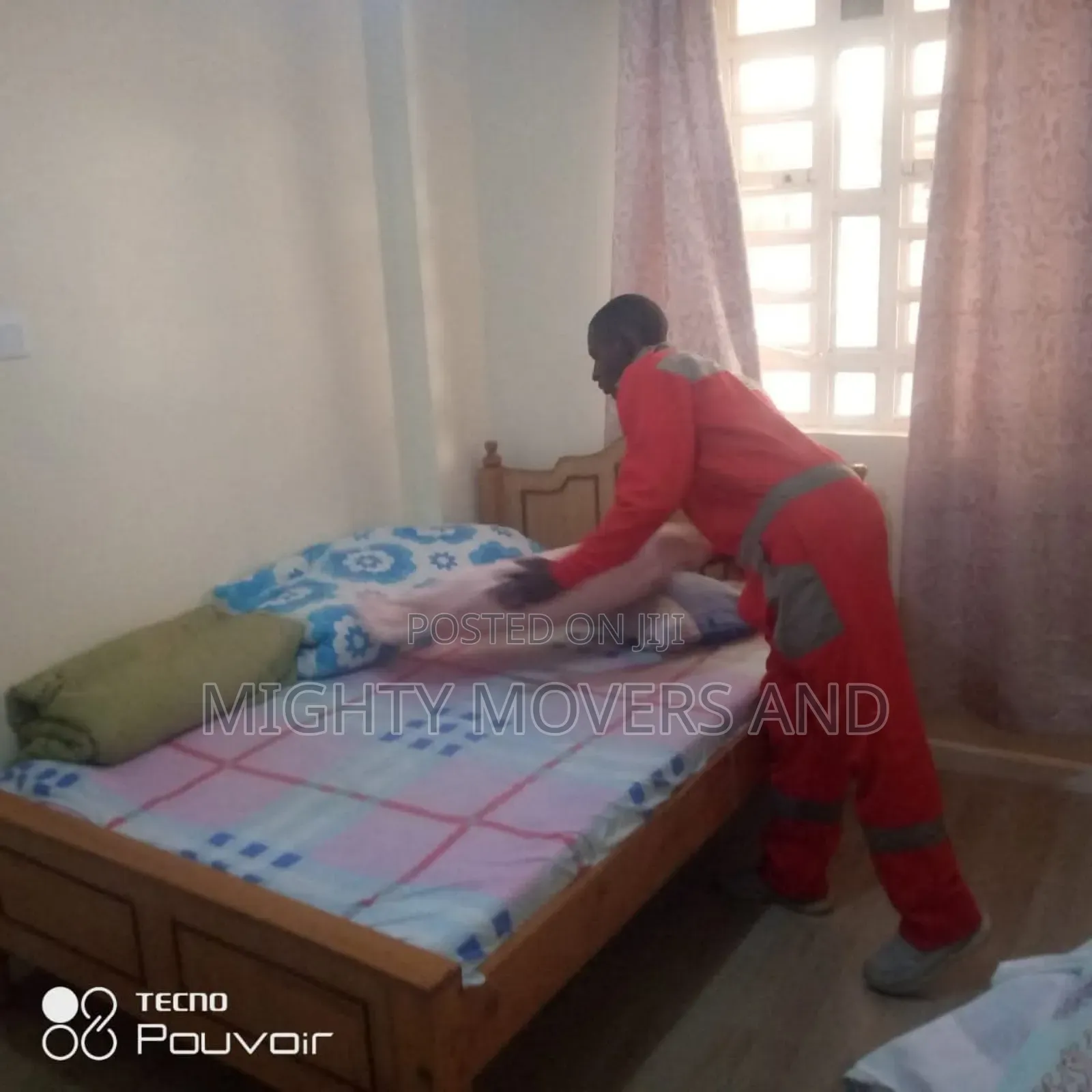 Nairobi to Malindi Movers and Packers Services Are Available