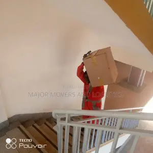 Nairobi to Malindi Movers and Packers Services Are Available