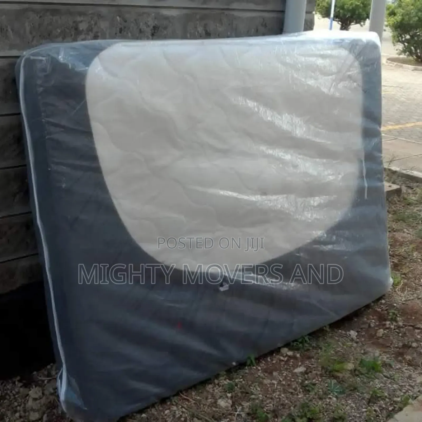 Nairobi to Malindi Movers and Packers Services Are Available