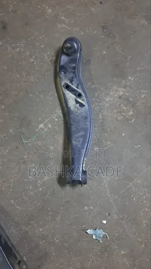 Arm Daihatsu Hijet 2012