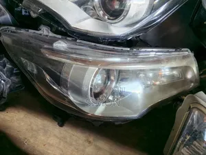 Right-Headlight Nissan Dayz Highway Star(Model B21w)