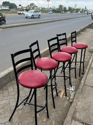Bar High Stools Chair