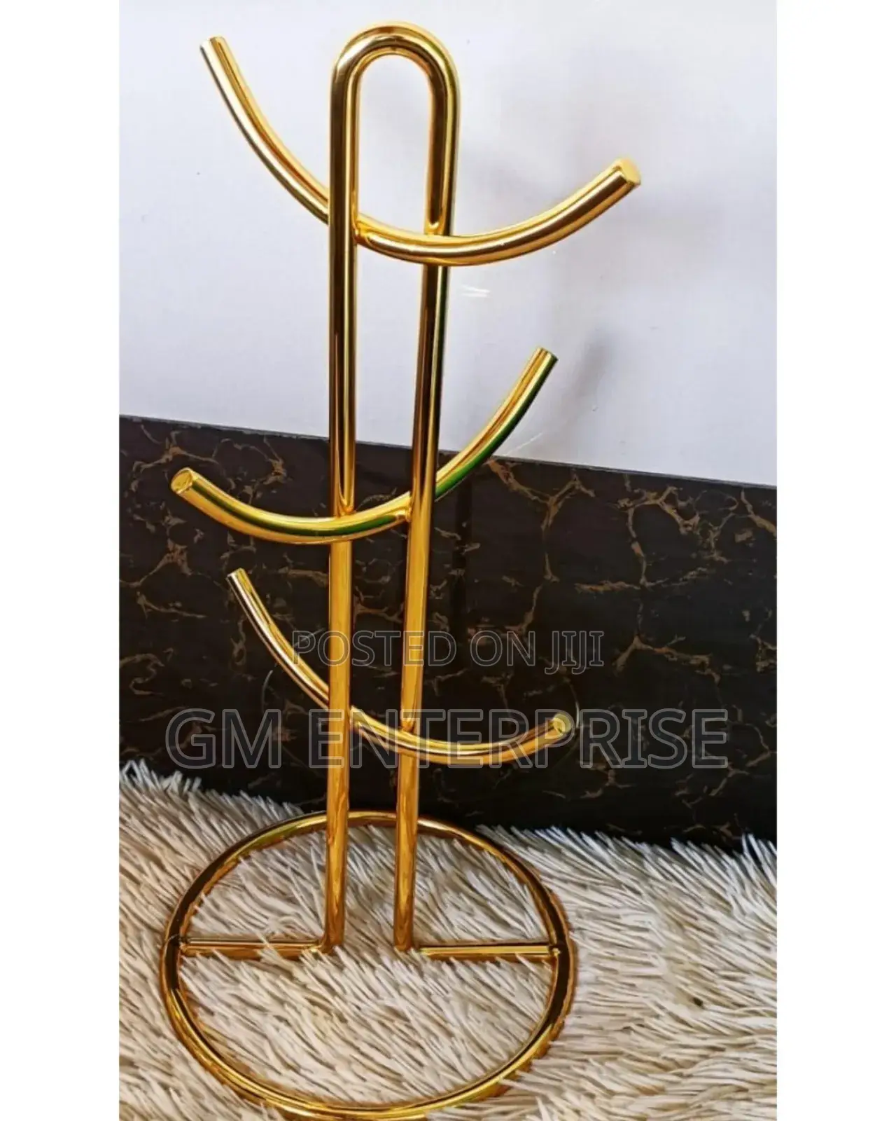 Cup Holder Stand,Cup Holder Stand