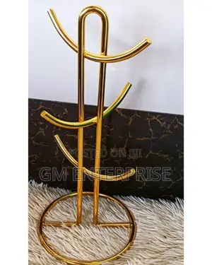Cup Holder Stand,Cup Holder Stand