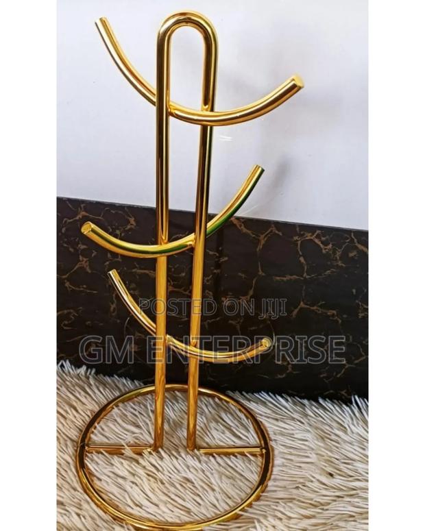 Cup Holder Stand,Cup Holder Stand