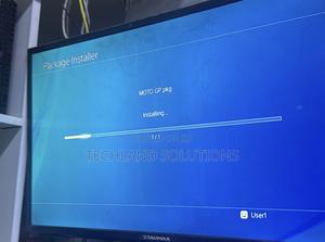 Boxed and New Sony - thumbnail 2