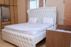 4 Bedroom Maisonette Air BNB at Bamburi Near Nyali