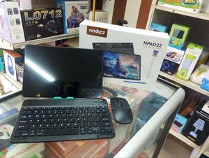 New Tablet 512 GB - main view