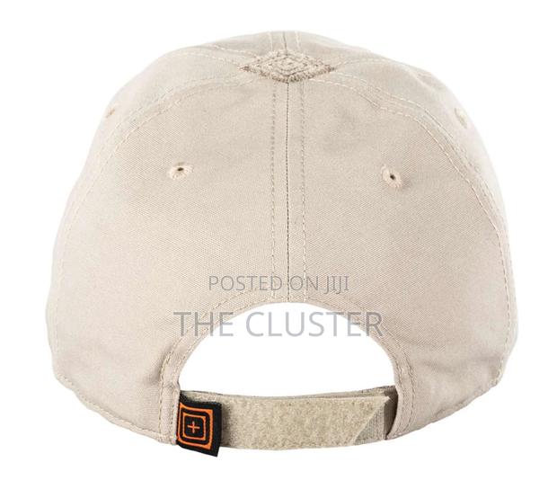 Tactical 511cap - thumbnail 2