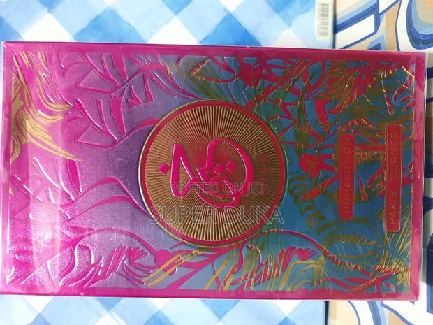 Original Paris Corner Dubai.Khair Confection Eau De Parfum 100ml - main view