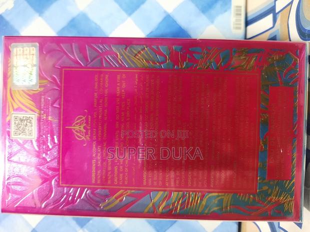 Original Paris Corner Dubai.Khair Confection Eau De Parfum 100ml - thumbnail 2