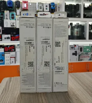 Samsung Galaxy Watch 6 44mm(Open Box) New