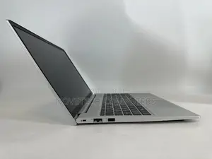 New Laptop HP ProBook 450 G8 8GB Intel Core i3 SSD 512GB