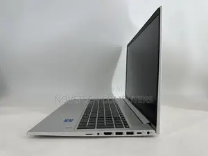 New Laptop HP ProBook 450 G8 8GB Intel Core i3 SSD 512GB