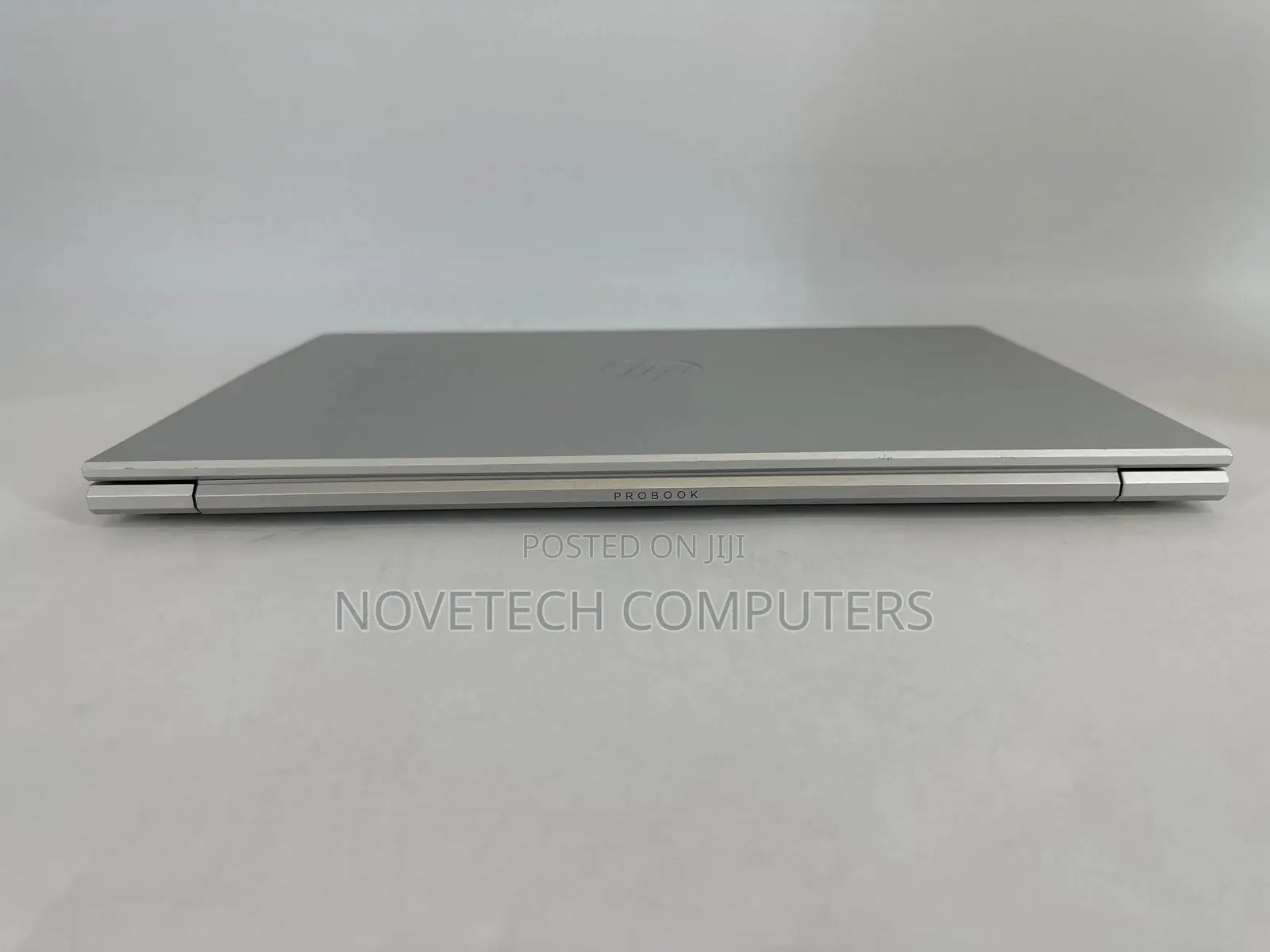 New Laptop HP ProBook 450 G8 8GB Intel Core i3 SSD 512GB