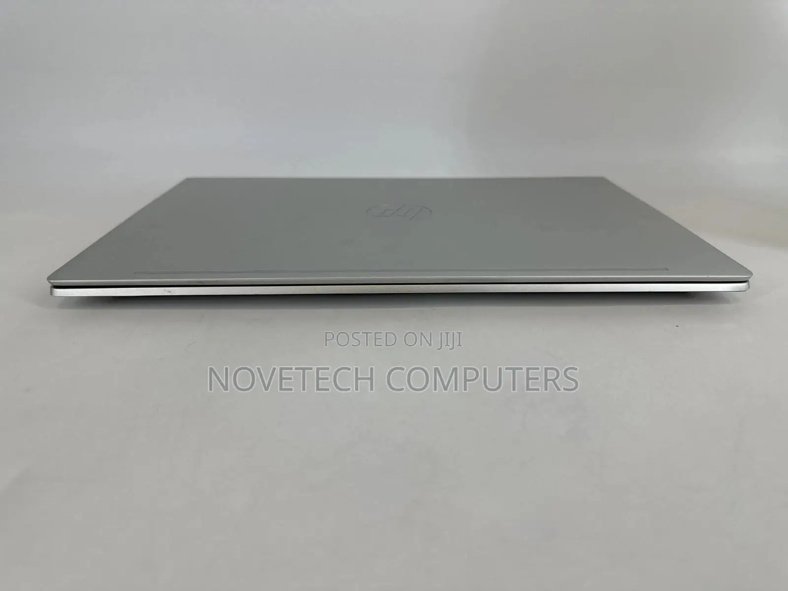 New Laptop HP ProBook 450 G8 8GB Intel Core i3 SSD 512GB