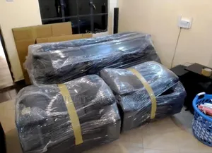 Nairobi to Kajiado Movers and Packers Services Are Available