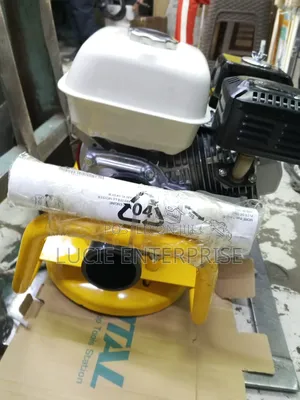 Honda Vibrator With Poker/ Concrete Vibrator With Poker 45mm