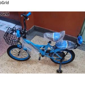 Bike Size 12 - thumbnail 2