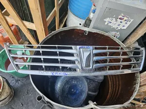 Premio 265 2010/2011/2012/2013/2014/2015/2016/2017/2018 Grille