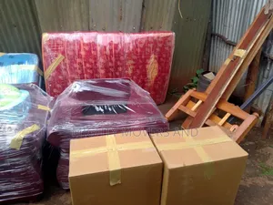 Nairobi to Homa Bay Professional Movers Services Are Available