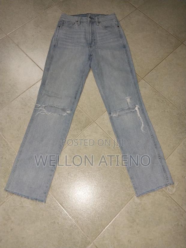 Skinny Jeans - main view