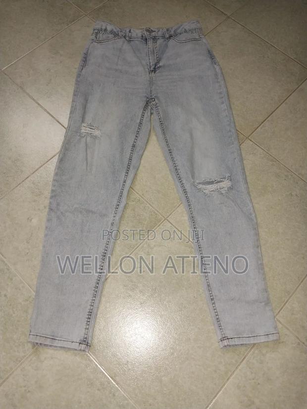 Skinny Jeans - thumbnail 2