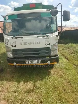 Nairobi to Homa Bay Professional Movers Services Are Available