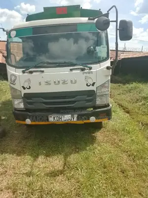Nairobi to Homa Bay Professional Movers Services Are Available