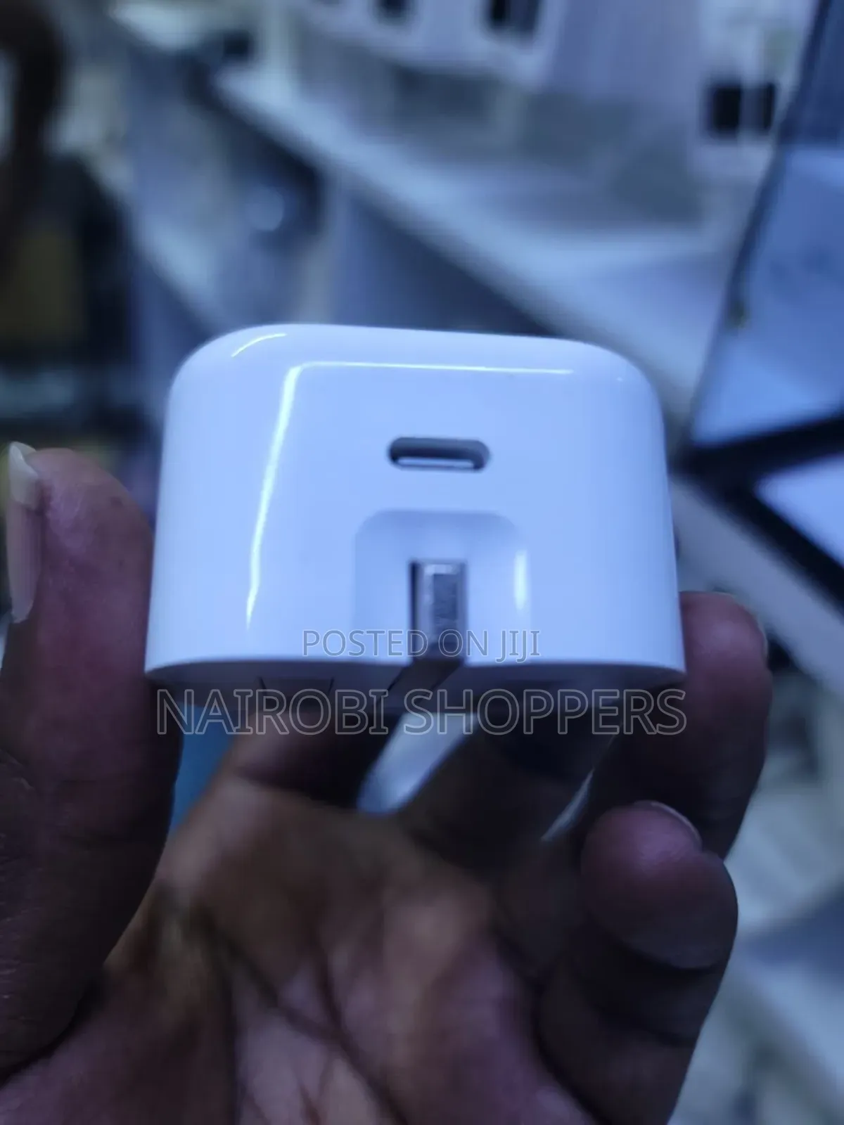iPhone 16 Pro Max Usb C to C Cable