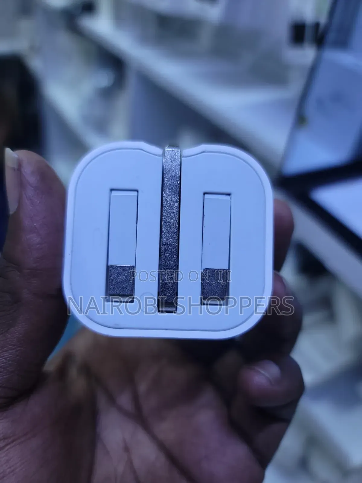 iPhone 16 Pro Max Usb C to C Cable