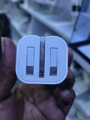 iPhone 16 Pro Max Usb C to C Cable