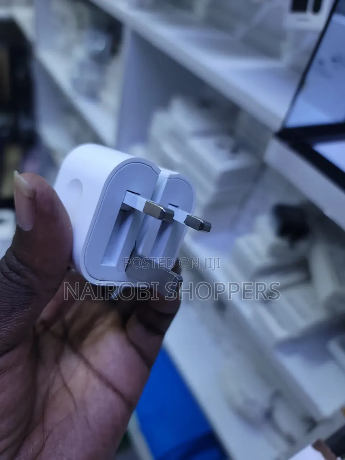 iPhone 16 Pro Max Usb C to C Cable