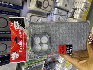 Onoon Honor X6c Soft Silicone Case Cover Design - thumbnail 2