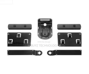 Logitech Rally Mounting Kit - 939-001644
