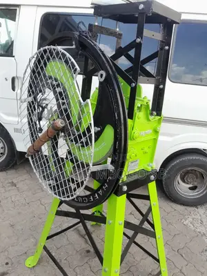 Indian Chaff Cutter Machine